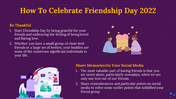 200024-friendship-day-18