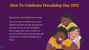 200024-friendship-day-19