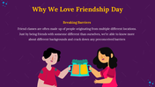 200024-friendship-day-26