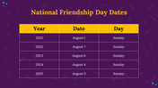 200024-friendship-day-28