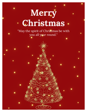 200025-christmas-card-day-04