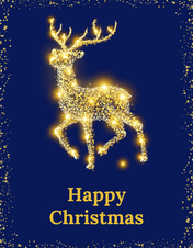 200025-christmas-card-day-08