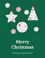 200025-christmas-card-day-09