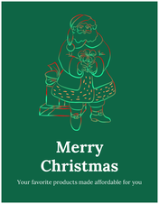 200025-christmas-card-day-12