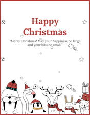 200025-christmas-card-day-14