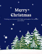 200025-christmas-card-day-18