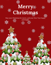 200025-christmas-card-day-19