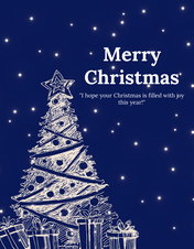 200025-christmas-card-day-21