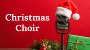 200026-christmas-choir-01