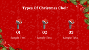 200026-christmas-choir-07