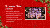 200026-christmas-choir-09