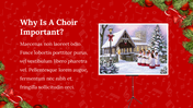 200026-christmas-choir-10