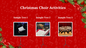 200026-christmas-choir-13