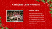 200026-christmas-choir-14