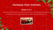 200026-christmas-choir-15