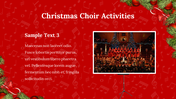 200026-christmas-choir-16