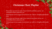 200026-christmas-choir-23