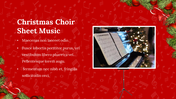 200026-christmas-choir-24