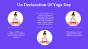 200027-yoga-day-08