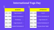 200027-yoga-day-23