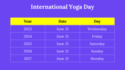 200027-yoga-day-24