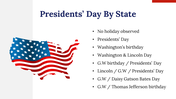 200028-presidents-day-07