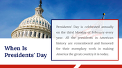 200028-presidents-day-09