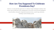 200028-presidents-day-28