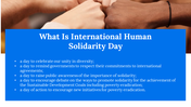 200029-international-human-solidarity-day-05