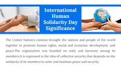 200029-international-human-solidarity-day-07