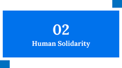 200029-international-human-solidarity-day-08