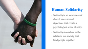 200029-international-human-solidarity-day-09