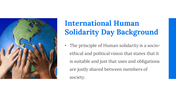 200029-international-human-solidarity-day-11