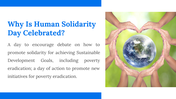 200029-international-human-solidarity-day-13