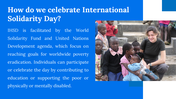 200029-international-human-solidarity-day-14