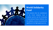 200029-international-human-solidarity-day-16