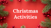 200030-christmas-activities-01