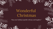 200032-elegant-christmas-cards-collection-presentation-18