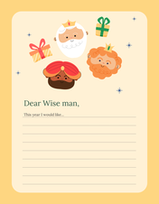 200034-three-kings-day-printable-letters-02