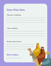 200034-three-kings-day-printable-letters-05