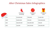 200035-after-christmas-sales-infographics-04