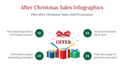 200035-after-christmas-sales-infographics-06