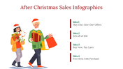 200035-after-christmas-sales-infographics-08