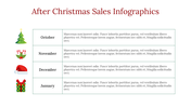 200035-after-christmas-sales-infographics-10