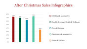 200035-after-christmas-sales-infographics-14