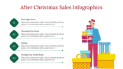 200035-after-christmas-sales-infographics-16