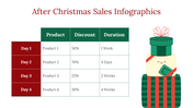 200035-after-christmas-sales-infographics-18