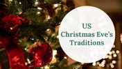 200038-us-christmas-eves-traditions-01