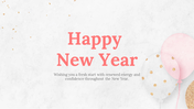 200040-happy-new-year-banner-design-in-powerpoint-02