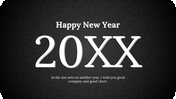 200040-happy-new-year-banner-design-in-powerpoint-03